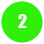 Dos