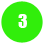 Tres