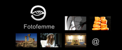 Fotofemme