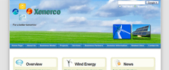 Xenerco