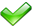diseo de pginas web NoProblem