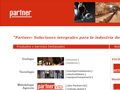 Partnervid